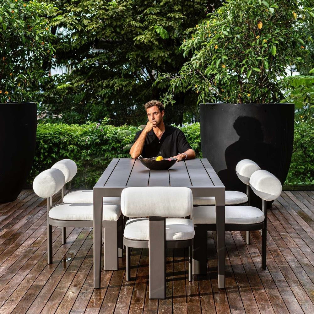 {"pim_id":"208_furn_7575_53029_a5_new_2k","sku":"208_53029","media_type":"media"}