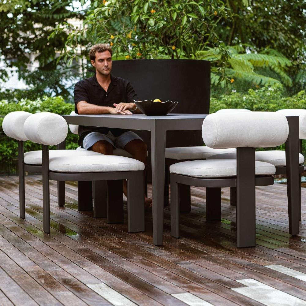 {"pim_id":"208_furn_7575_53029_a7_new_2k","sku":"208_53029","media_type":"media"}