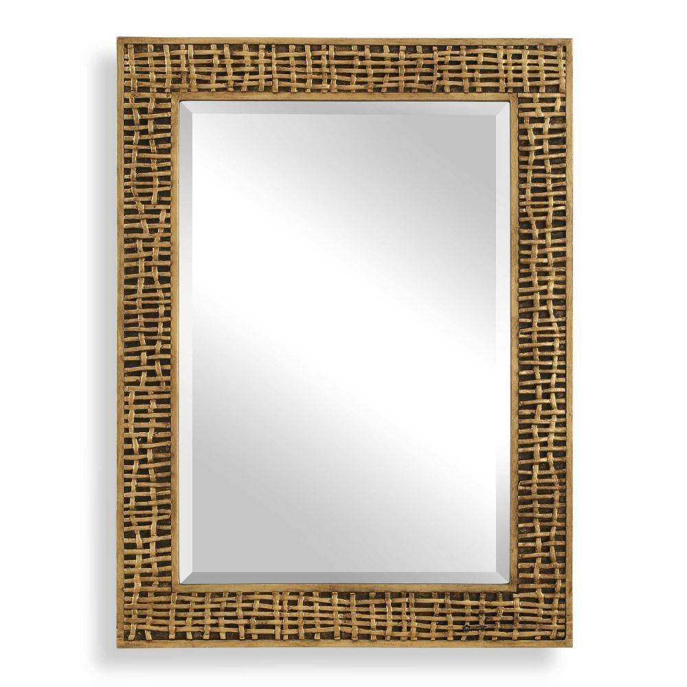 {"pim_id":"208_08288_new_1k","sku":"208_08288","media_type":"media"}