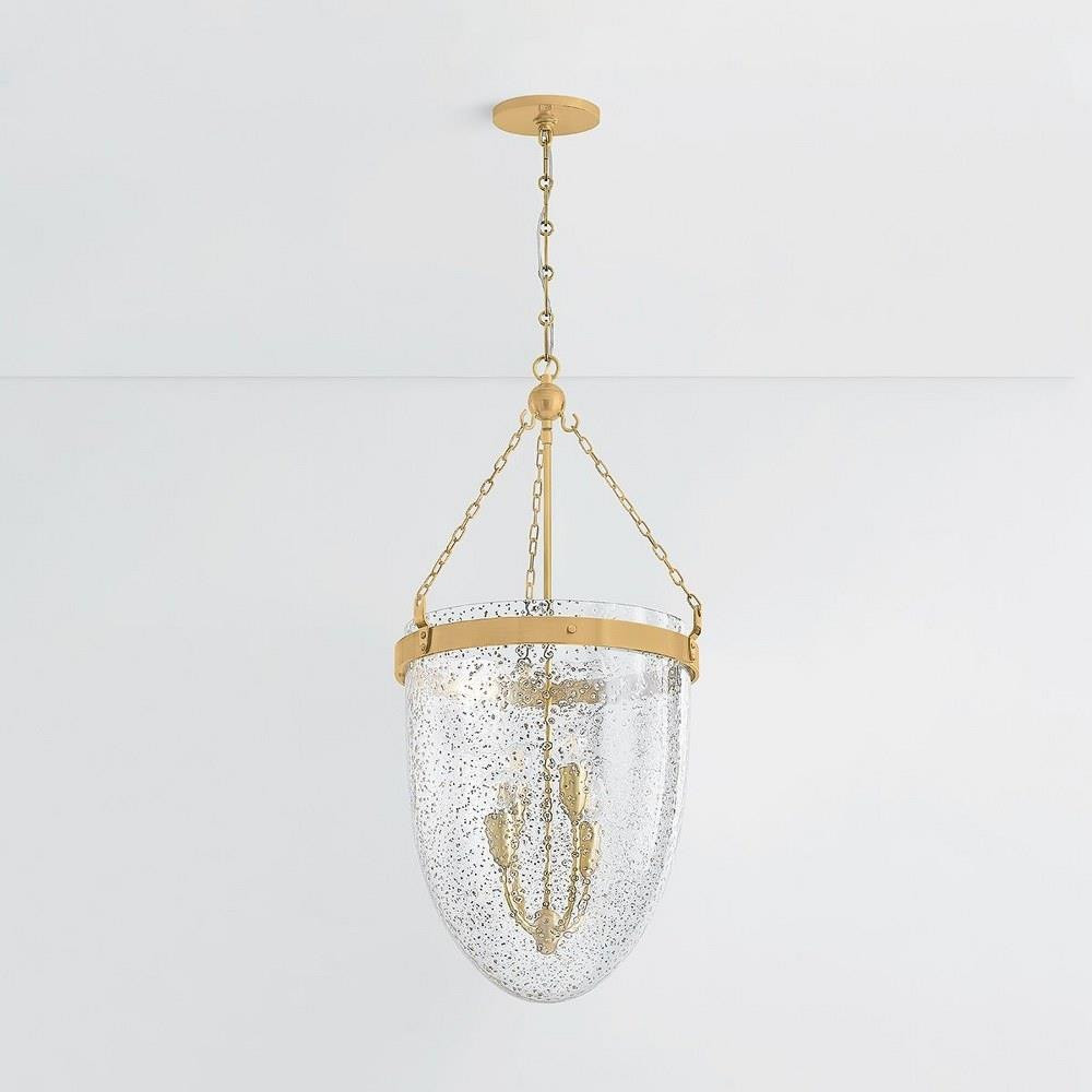 {"pim_id":"72_487_16_vb_002_new_1k","sku":"72_487-16-VB","media_type":"media"}