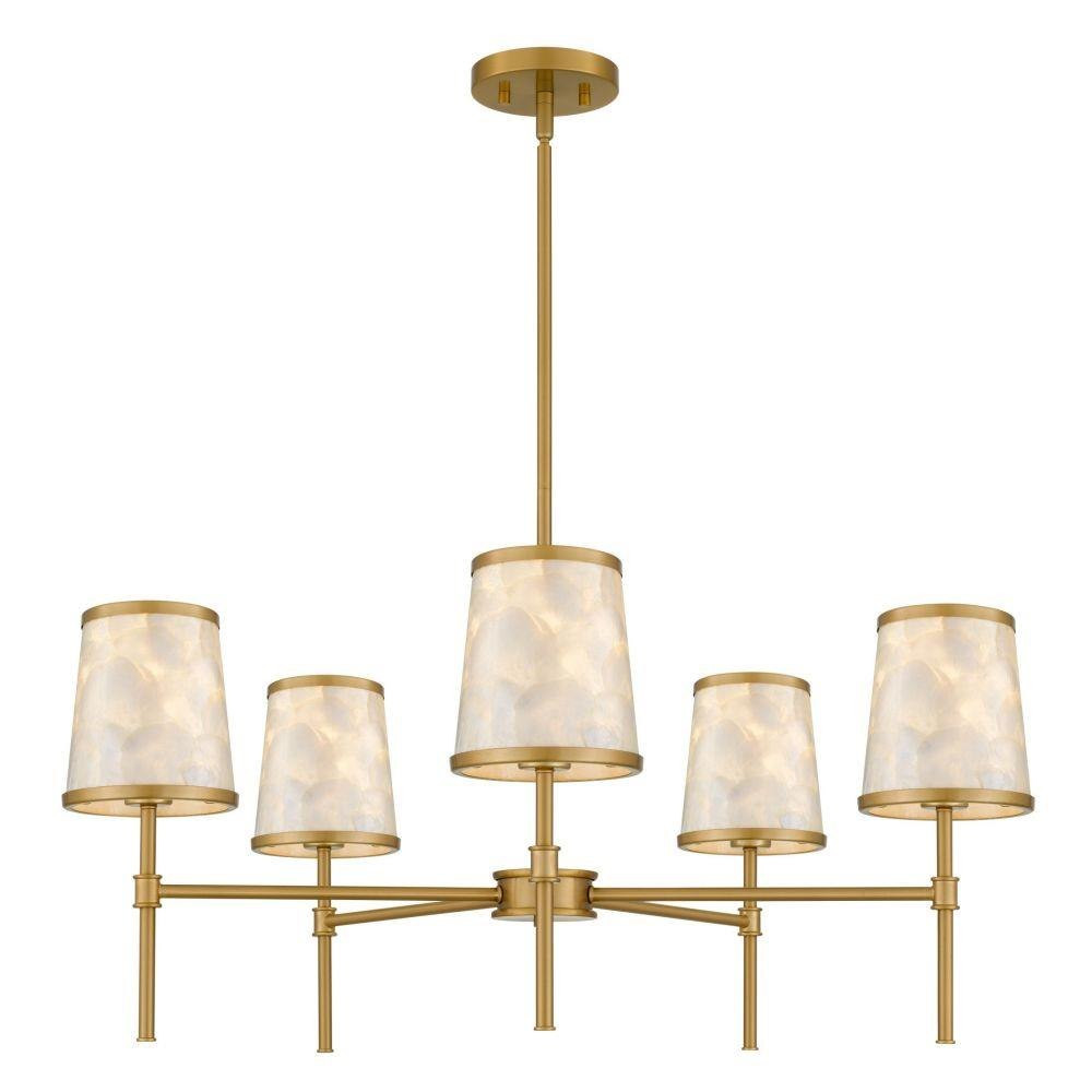 {"pim_id":"71_wind5032brg_new_1k","sku":"71_WIND5032BRG","media_type":"media"}