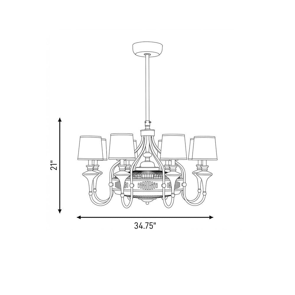{"pim_id":"159_35_328_fd_13_dimensioned_drawing_v1_1k","sku":"159_35-328-FD-13","media_type":"media"}