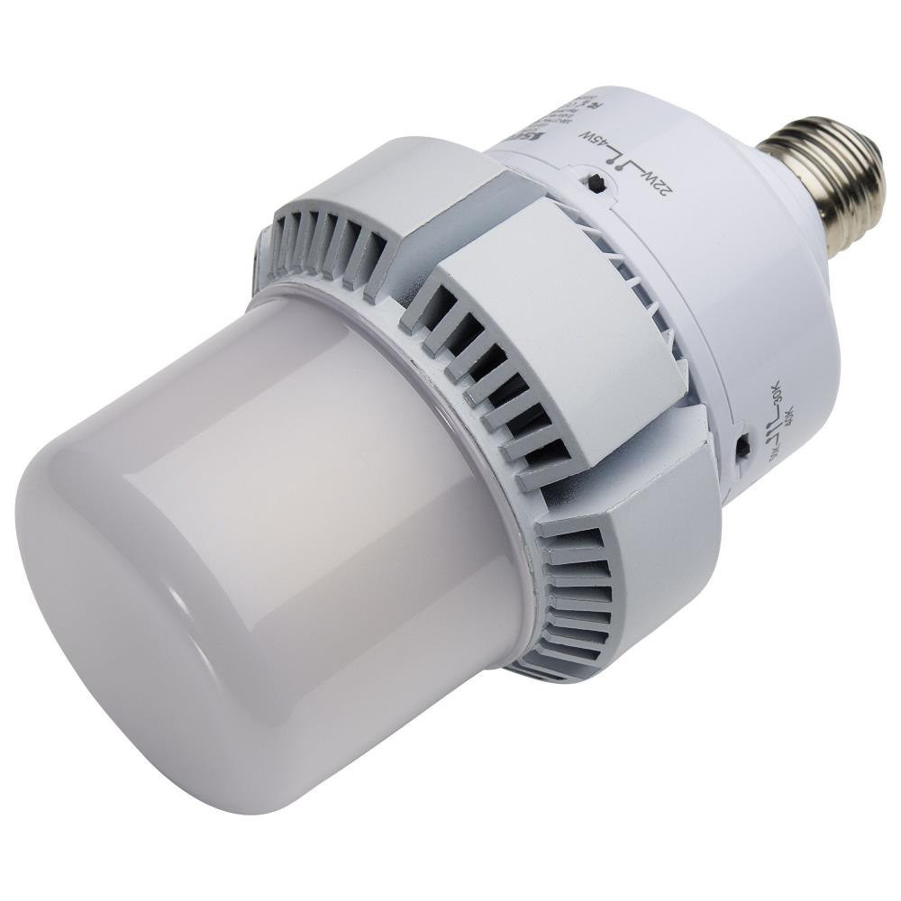 {"pim_id":"400_s13164_005_new_2k","sku":"400_S13164","media_type":"media"}