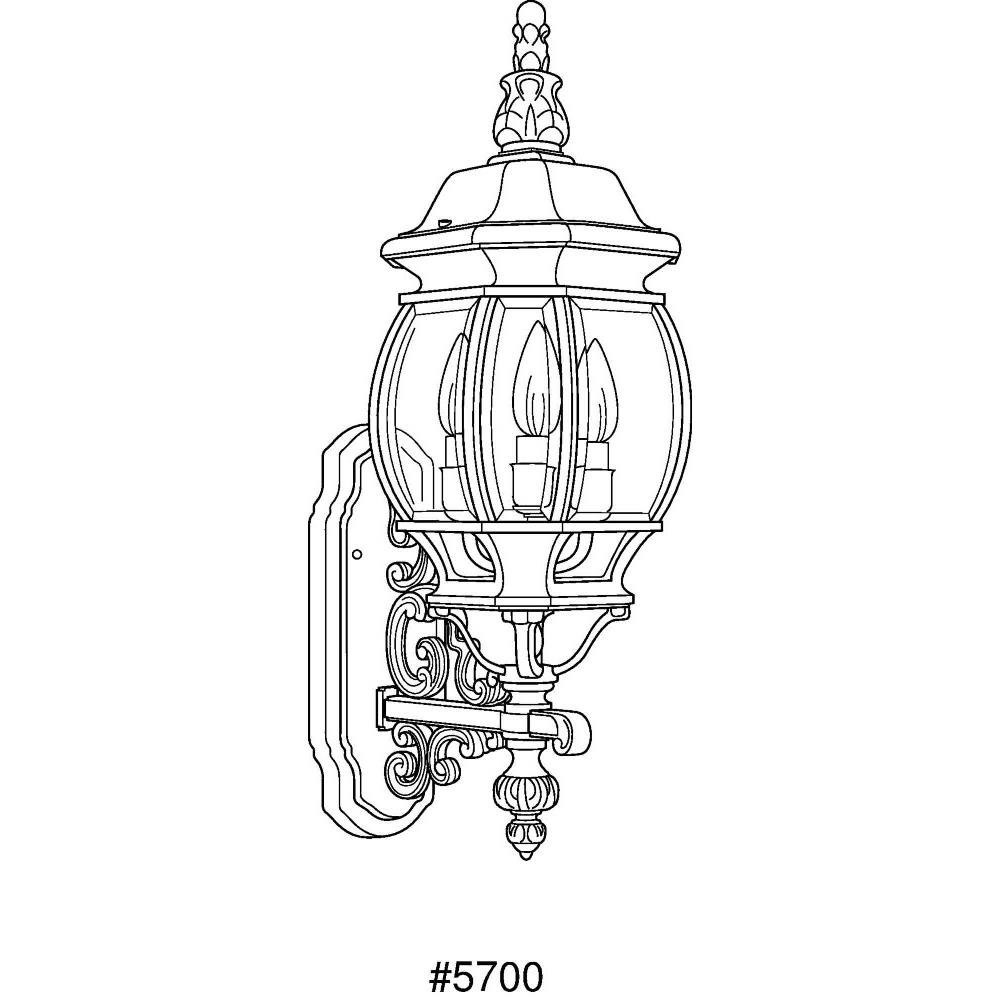 {"pim_id":"70_PROG_P5700_lineart_1k","sku":"70_P5700-31","media_type":"media"}