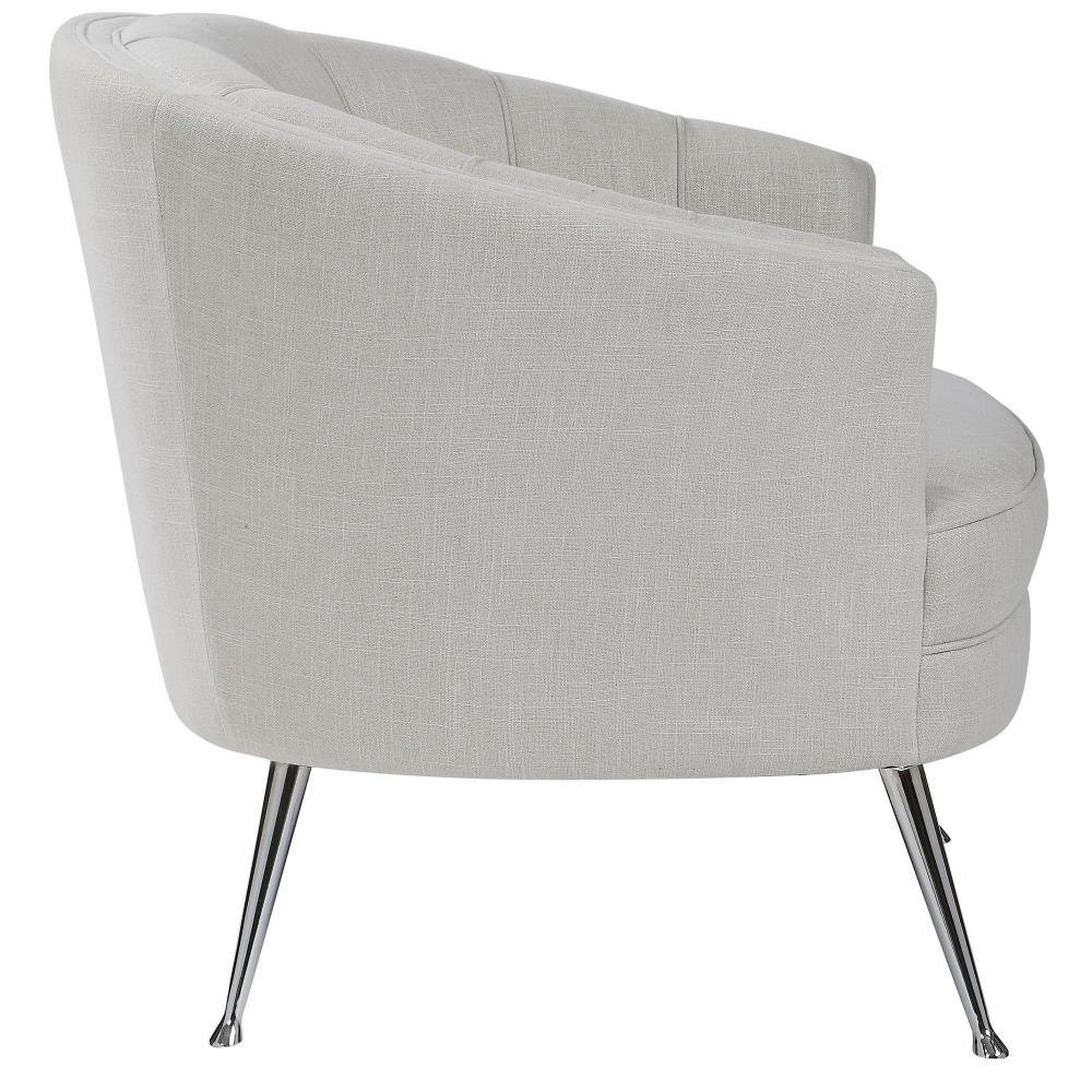 {"pim_id":"208_furn_2846_23510_a1_new_2k","sku":"208_23510","media_type":"media"}
