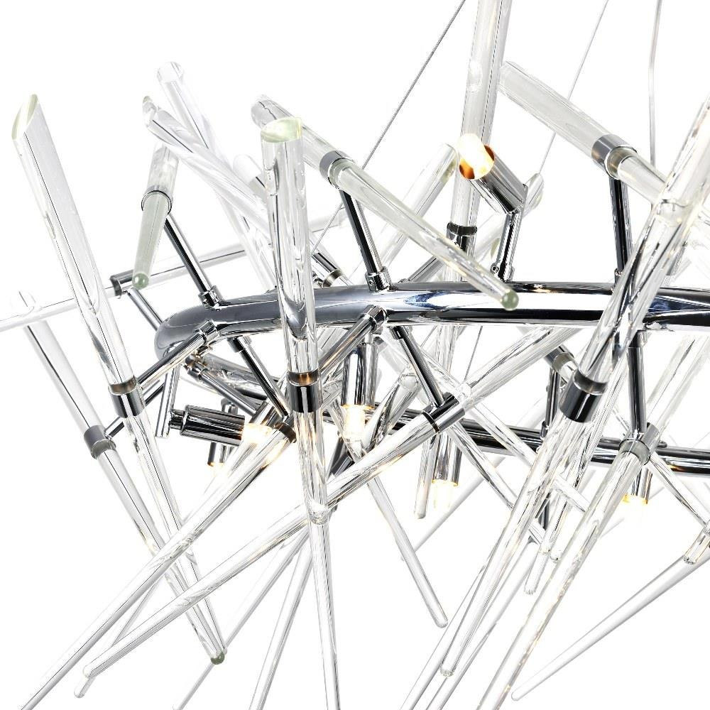 {"pim_id":"2525_CWI_1154P42_12_601_R_05_1k","sku":"2525_1154P42-12-601-R","media_type":"media"}