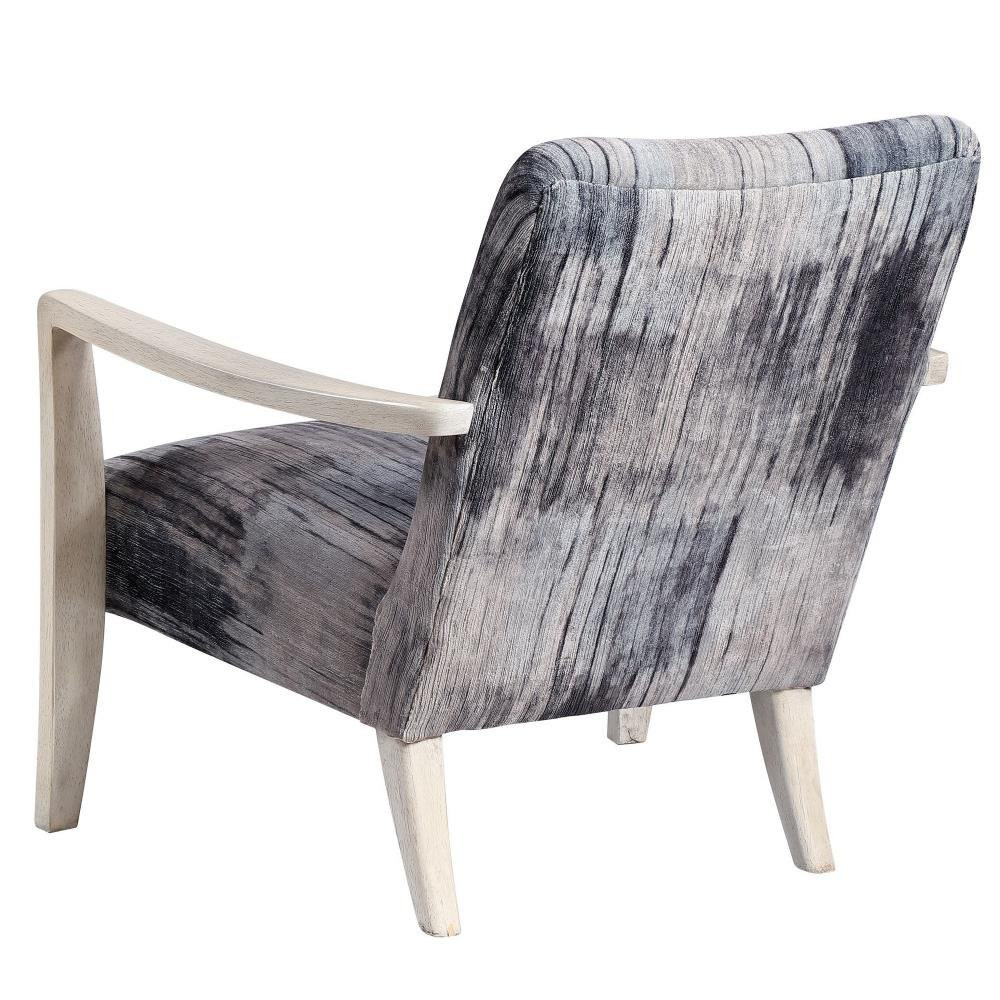 {"pim_id":"208_furn_3404_23587_a3_angle_new_2k","sku":"208_23587","media_type":"media"}