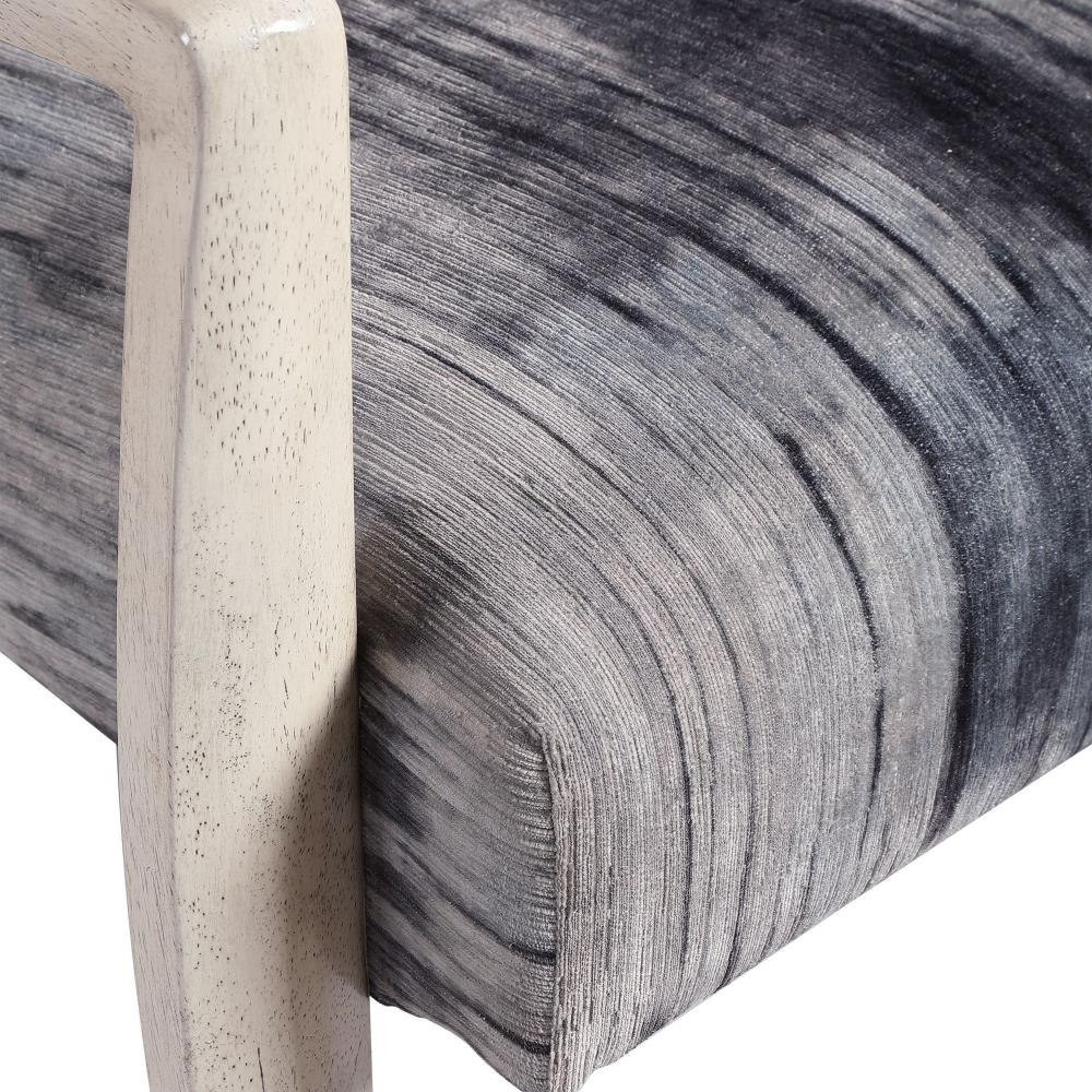 {"pim_id":"208_furn_3404_23587_a5_detail_new_2k","sku":"208_23587","media_type":"media"}