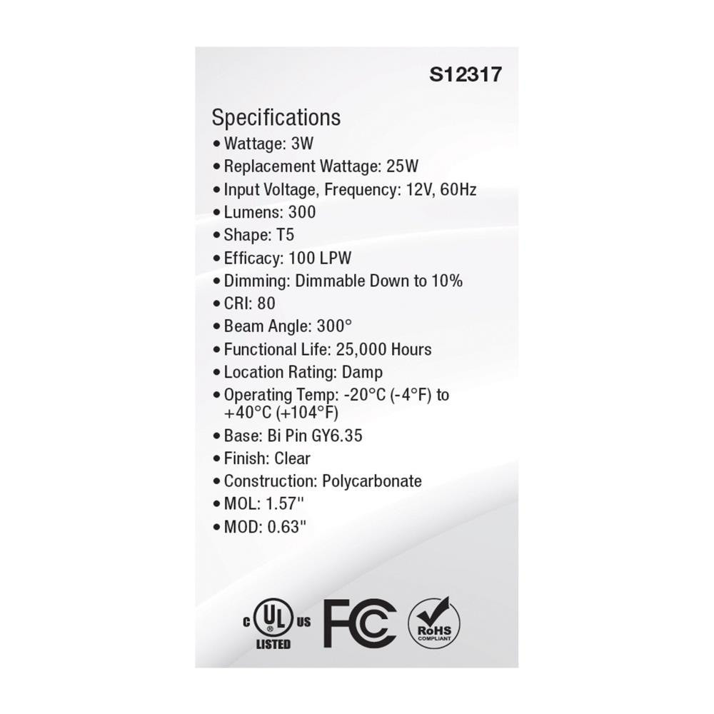 {"pim_id":"400_s12317_303_new_2k","sku":"400_S12317","media_type":"media"}