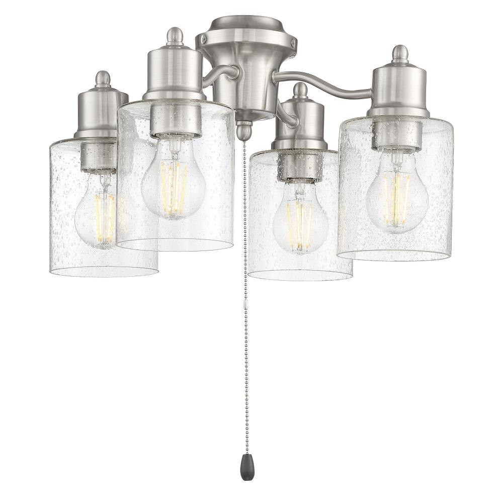 {"pim_id":"139_lk403107_bnk_led_new_2k","sku":"139_LK403107-BNK-LED","media_type":"media"}