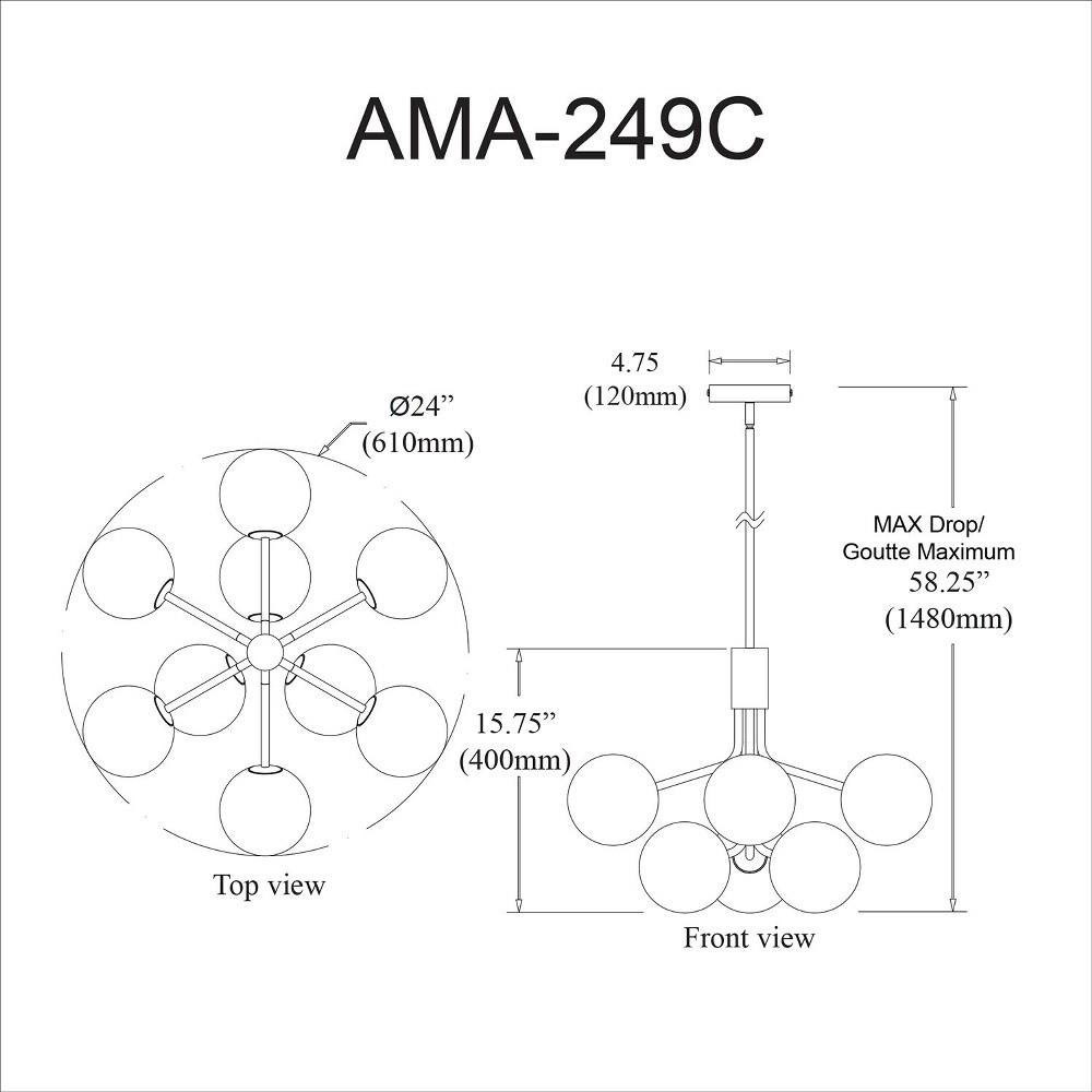 {"pim_id":"303_AMA_249C_MB_Diagram_new_1k","sku":"303_AMA-249","media_type":"media"}