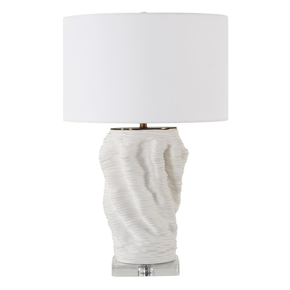 {"pim_id":"208_30296_1_a1_light_off_new_2k","sku":"208_30296-1","media_type":"media"}