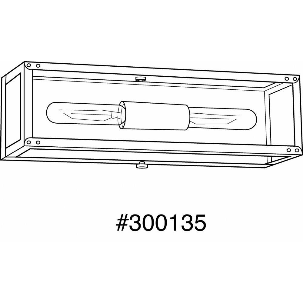 {"pim_id":"70_P300135t10_lineart_1k","sku":"70_P300135-135","media_type":"media"}