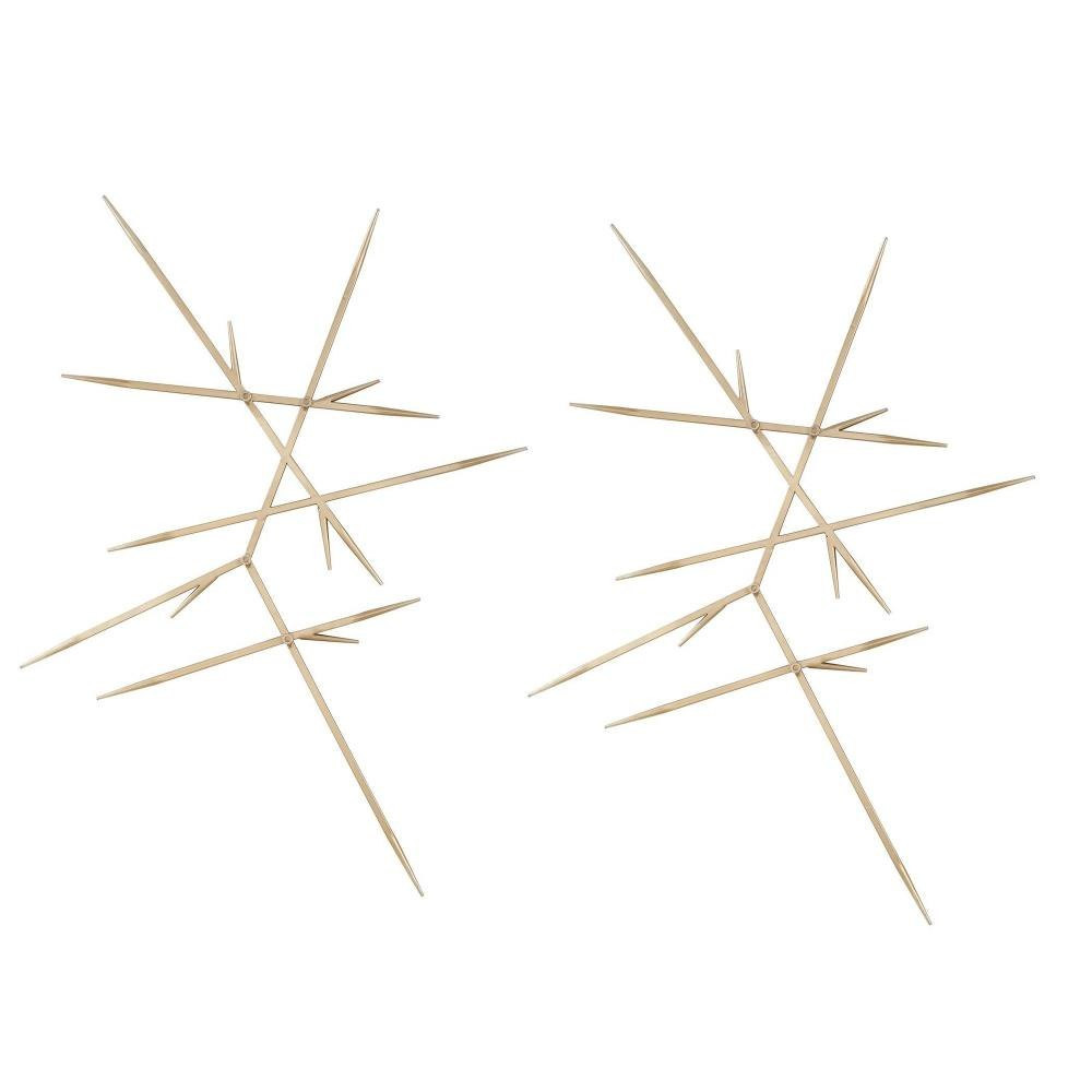 {"pim_id":"208_04371_a6_back_new_2k","sku":"208_04371","media_type":"media"}