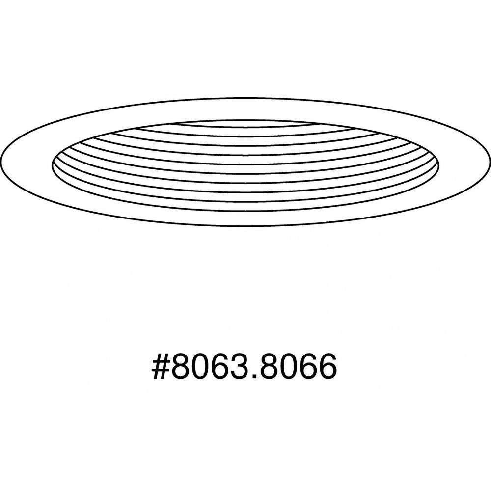 {"pim_id":"70_PROG_p8063_lineart_1k","sku":"70_P8063-28","media_type":"media"}