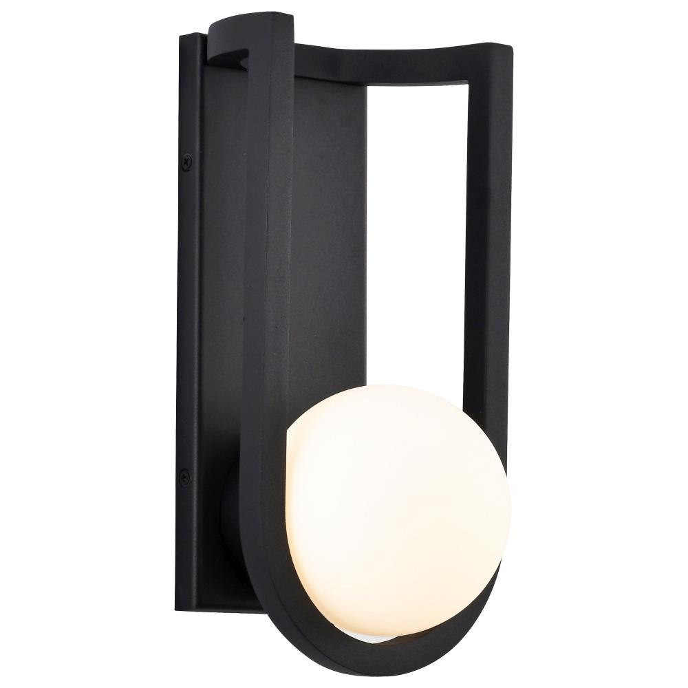 {"pim_id":"214_62_1619_003_new_2k","sku":"214_62/1619","media_type":"media"}