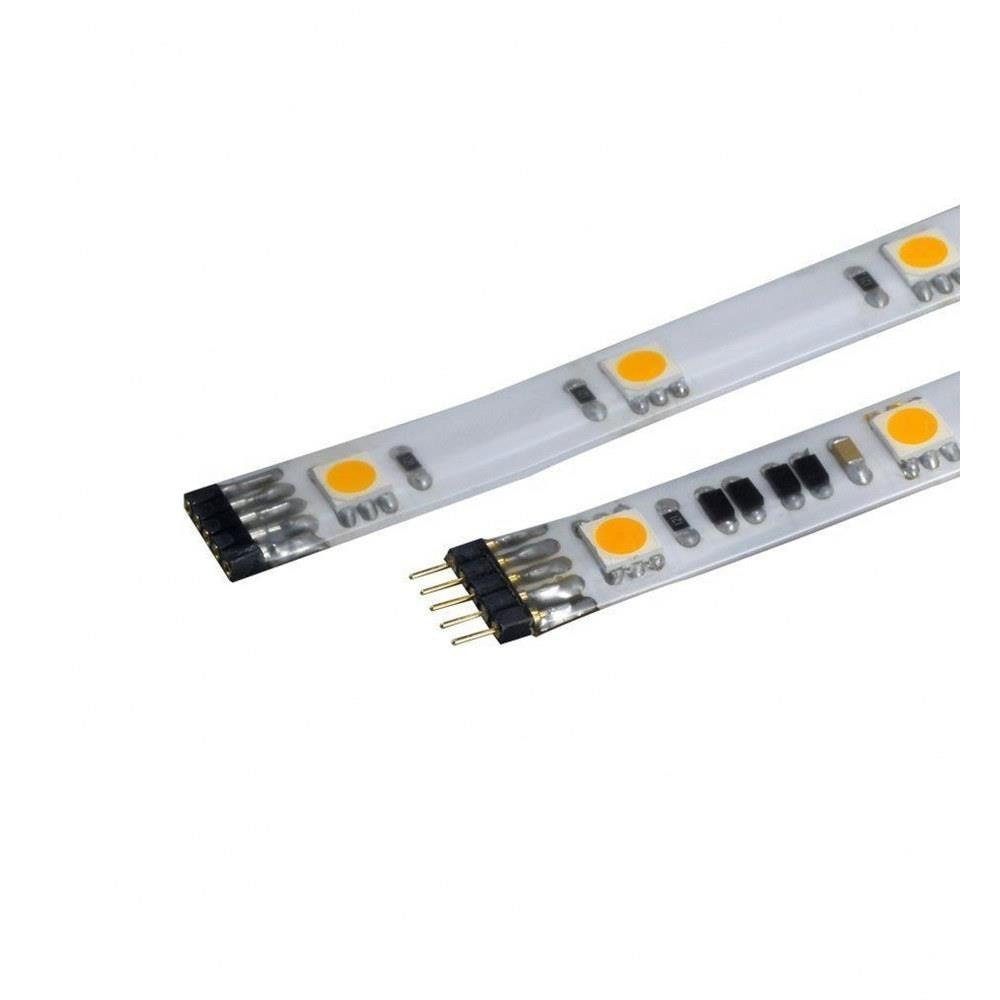 {"pim_id":"156_led_t24c_2in_wt_1k","sku":"156_LED-T24C-2IN-WT","media_type":"media"}