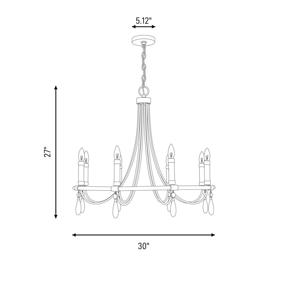 {"pim_id":"159_1_7718_8_195_dimensioned_drawing_146928_v1_1k","sku":"159_1-7718-8-195","media_type":"media"}