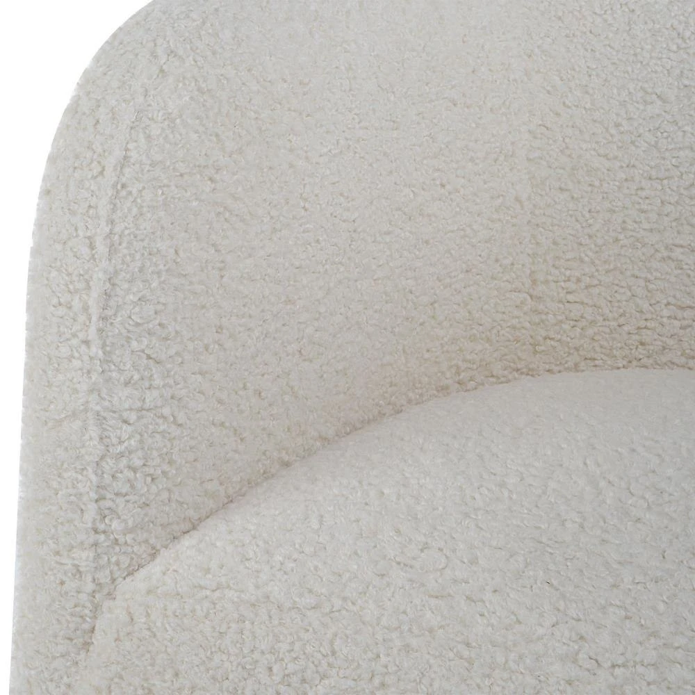 {"pim_id":"208_furn_3803_23686_a6_detail_new_2k","sku":"208_23686","media_type":"media"}