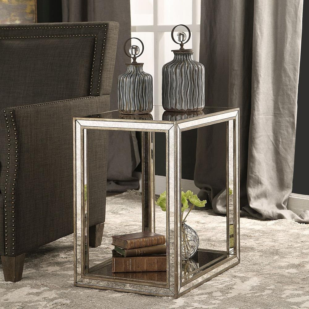 {"pim_id":"208_furn_2613_24858_b_new_2k","sku":"208_24858","media_type":"media"}