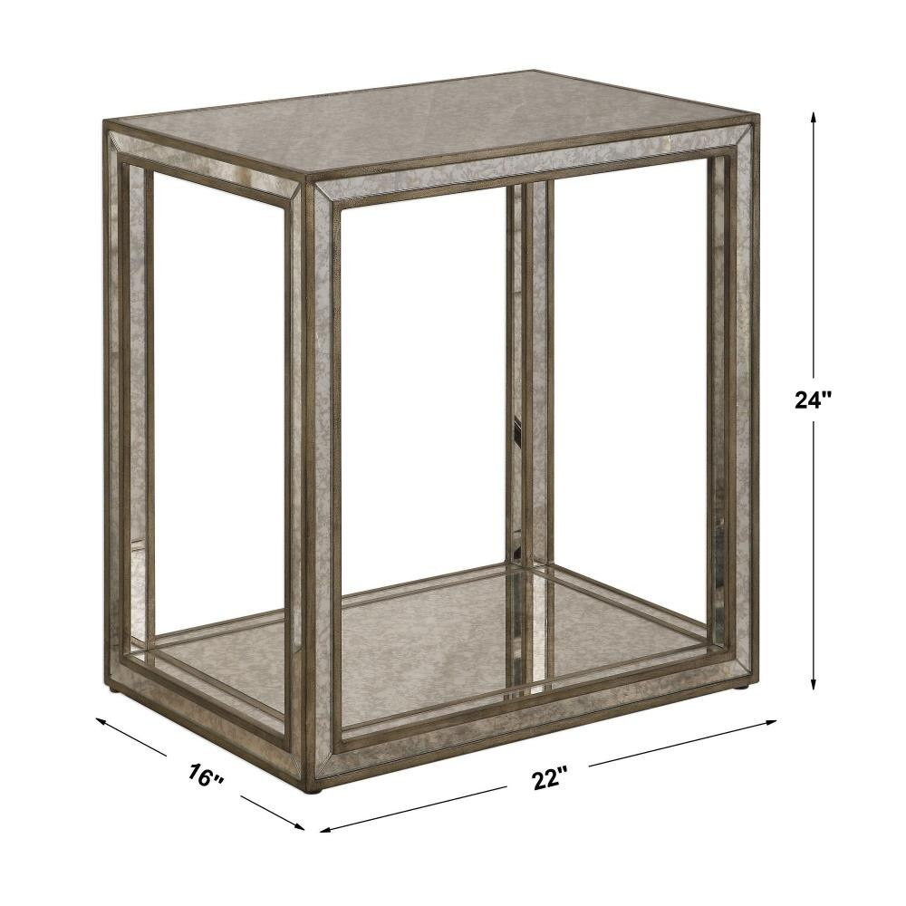 {"pim_id":"208_furn_2613_24858_dims_new_2k","sku":"208_24858","media_type":"media"}
