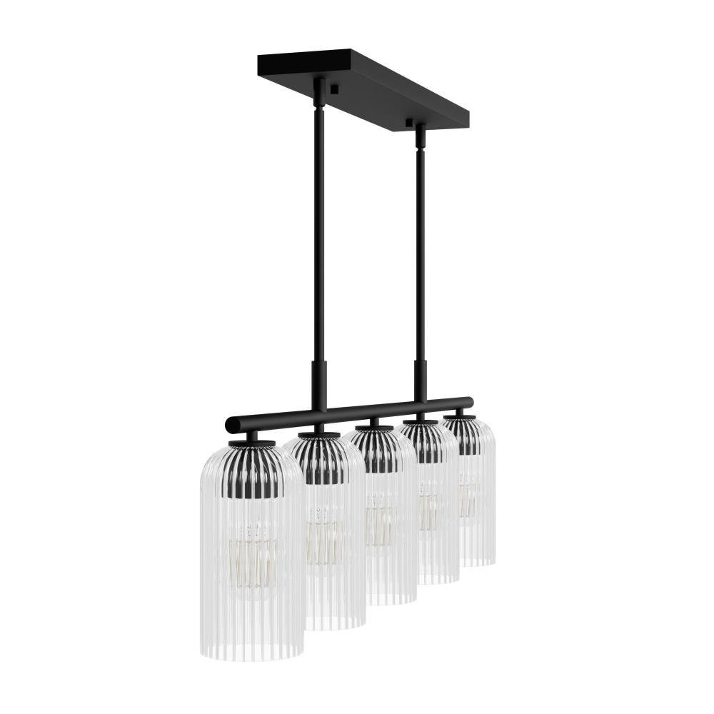 {"pim_id":"166_13232_product_detail_3_new_2k","sku":"166_BEVERLY-GLEN-CH-5","media_type":"media"}