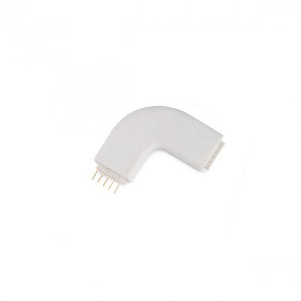 {"pim_id":"156_LED_TC_L_WT_1k","sku":"156_LED-TC-L-WT","media_type":"media"}