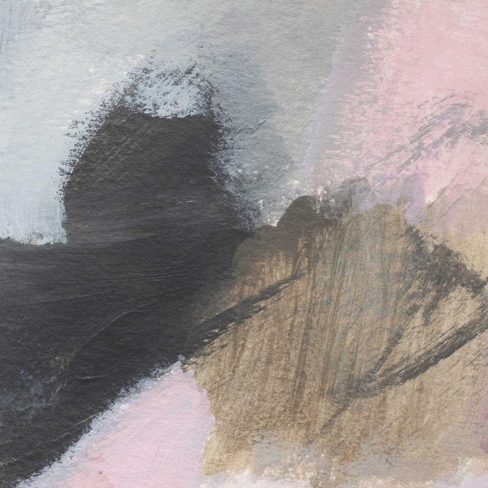 {"pim_id":"208_art_12227_32483_a1_new_2k","sku":"208_32483","media_type":"media"}