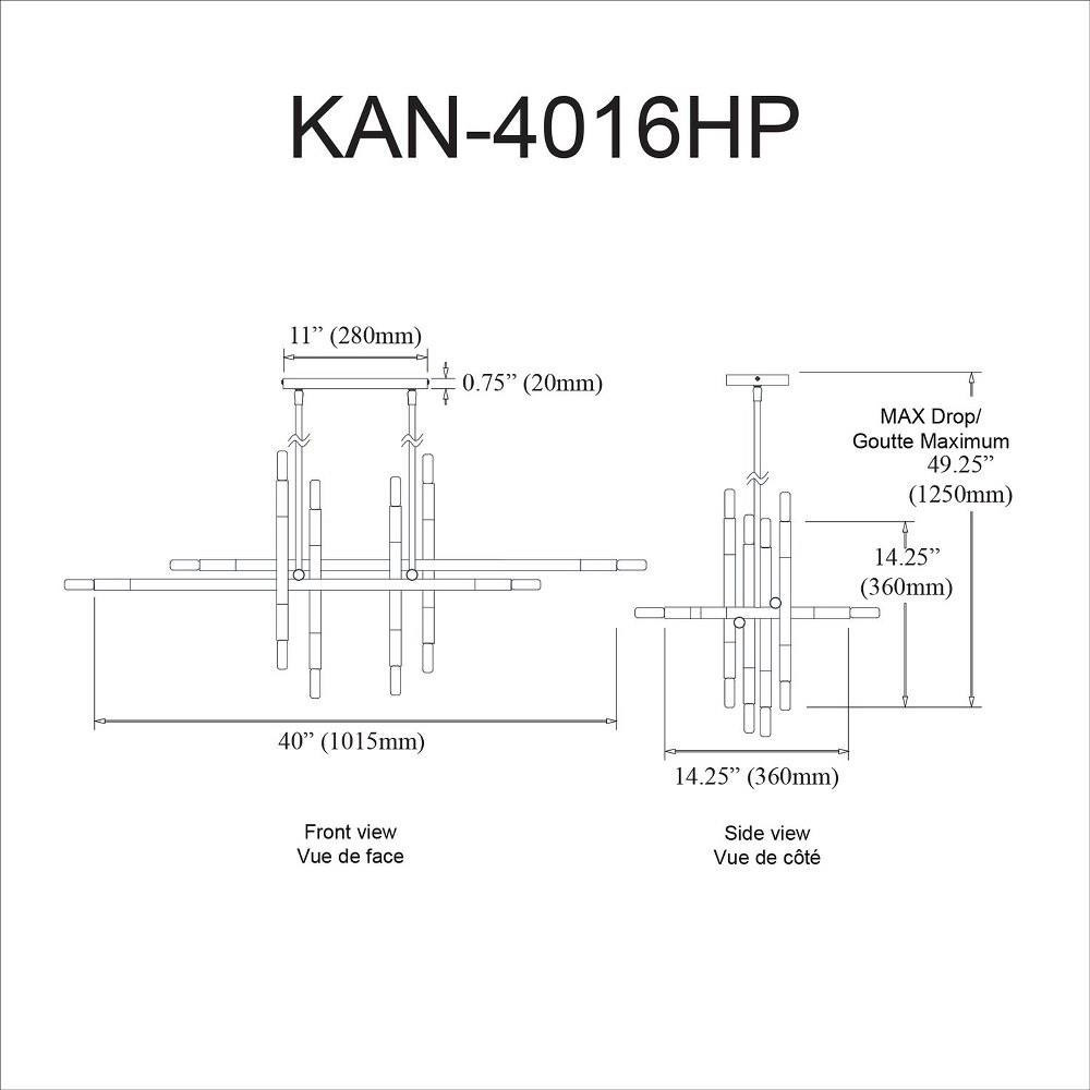 {"pim_id":"303_KAN_4016HP_AGB_Diagram_new_1k","sku":"303_KAN-4016HP","media_type":"media"}