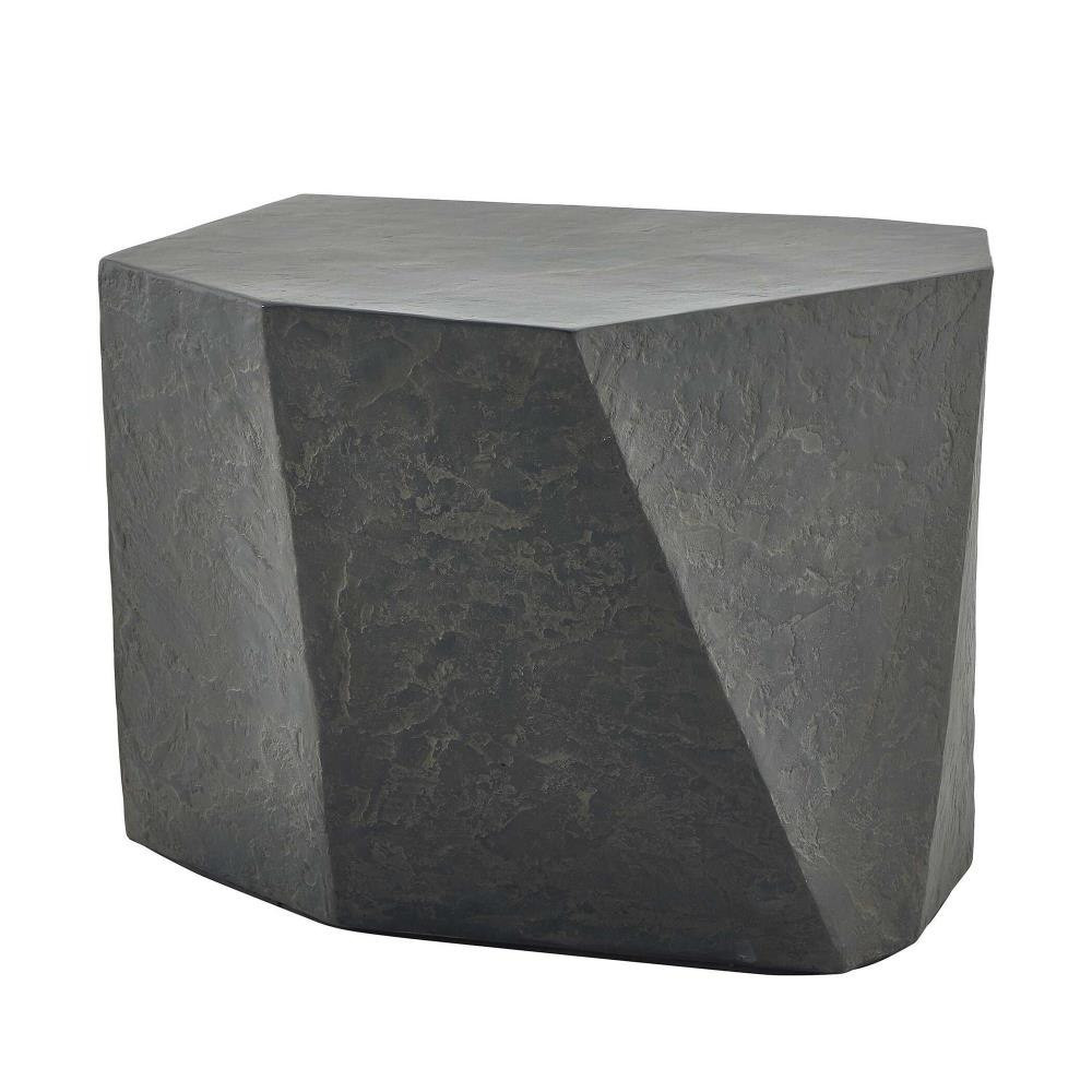 {"pim_id":"208_furn_7374_50144_a6_new_2k","sku":"208_50142_P","media_type":"media"}