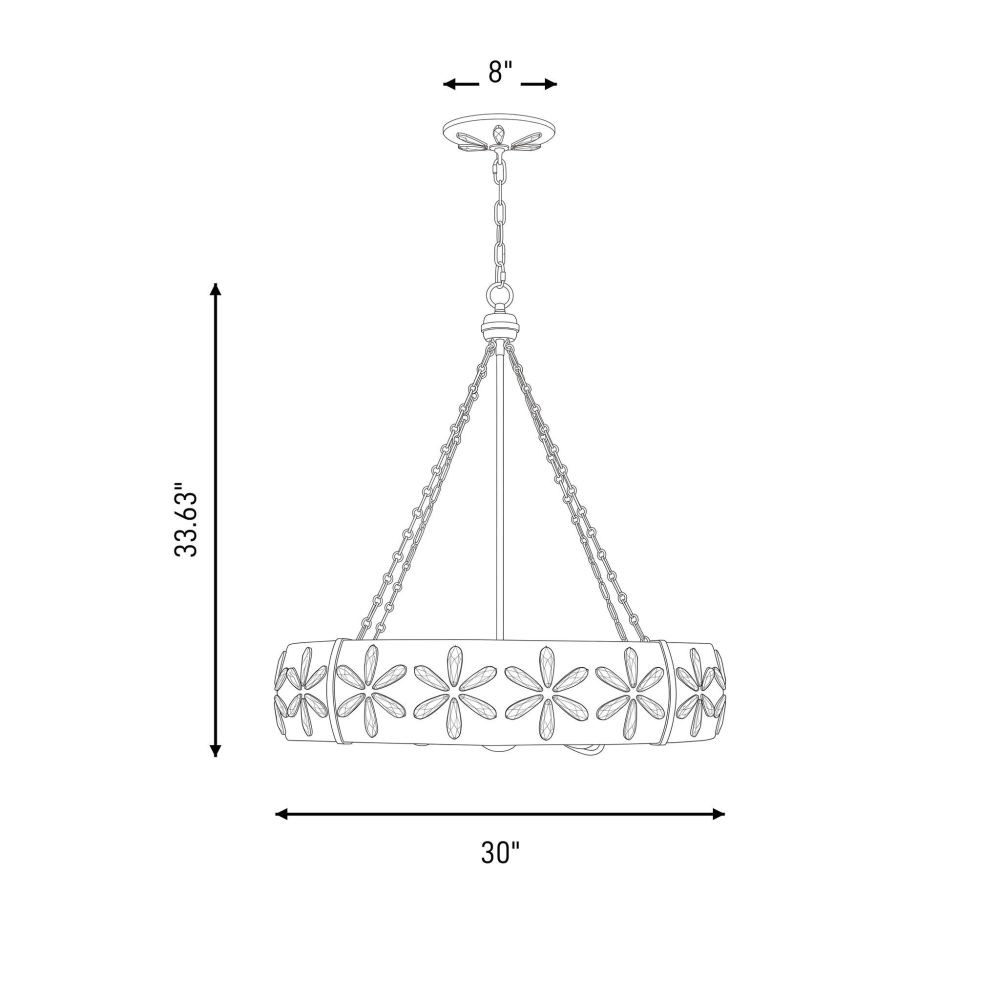 {"pim_id":"159_1_2493_6_104_dimensioned_drawing_146780_v1_1k","sku":"159_1-2493-6-104","media_type":"media"}