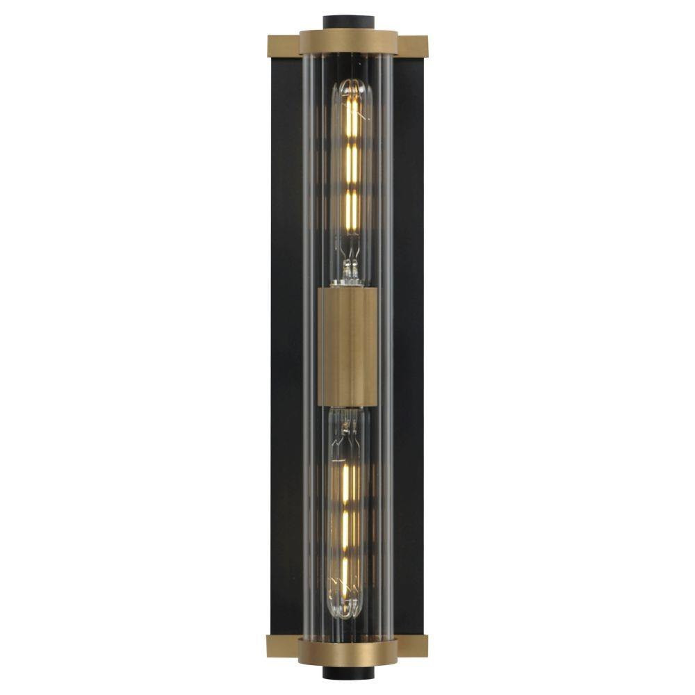 {"pim_id":"93_16122crbkab_1000_new_1k","sku":"93_16122CRBKAB","media_type":"media"}