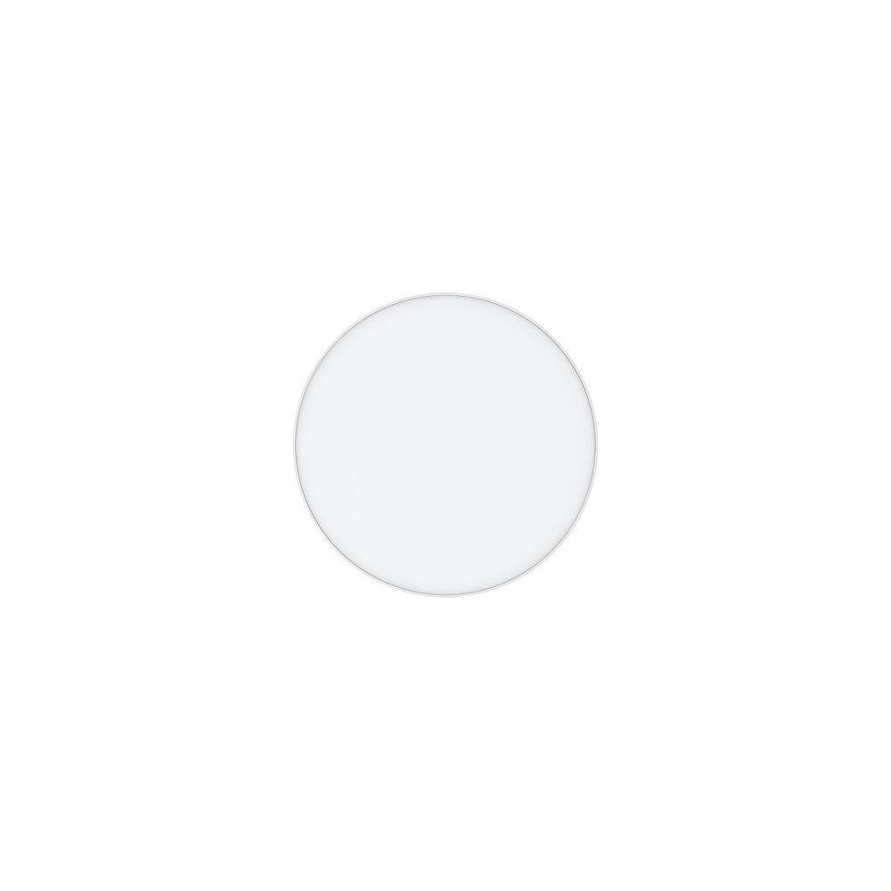 {"pim_id":"200_brmf07lajd4wh_03_new_1k","sku":"200_BRMF07LAJD4WH","media_type":"media"}