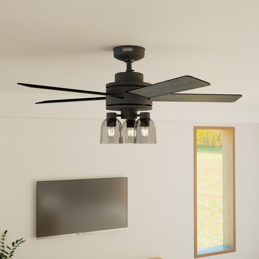 {"pim_id":"166_52650_lifestyles_3_new_2k","sku":"166_52650","media_type":"media"}