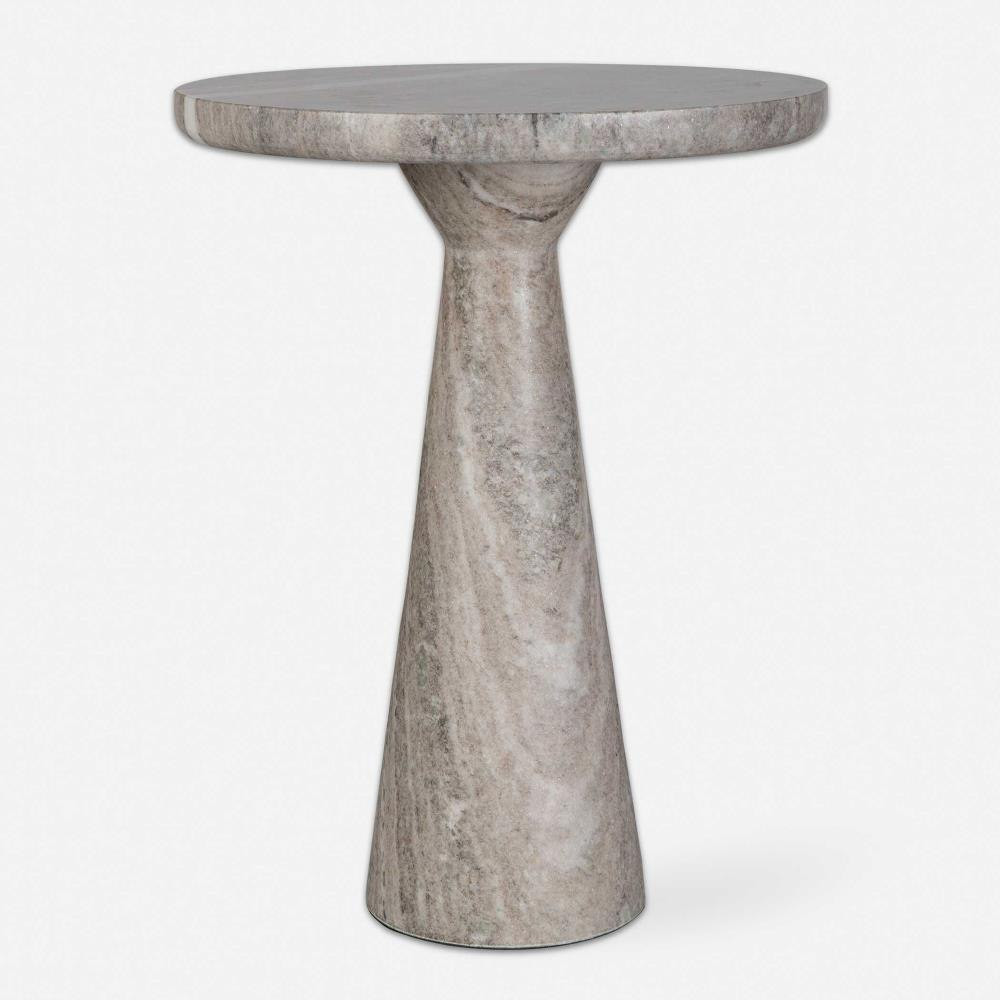 {"pim_id":"208_furn_4820_50023_b_new_2k","sku":"208_50023","media_type":"media"}