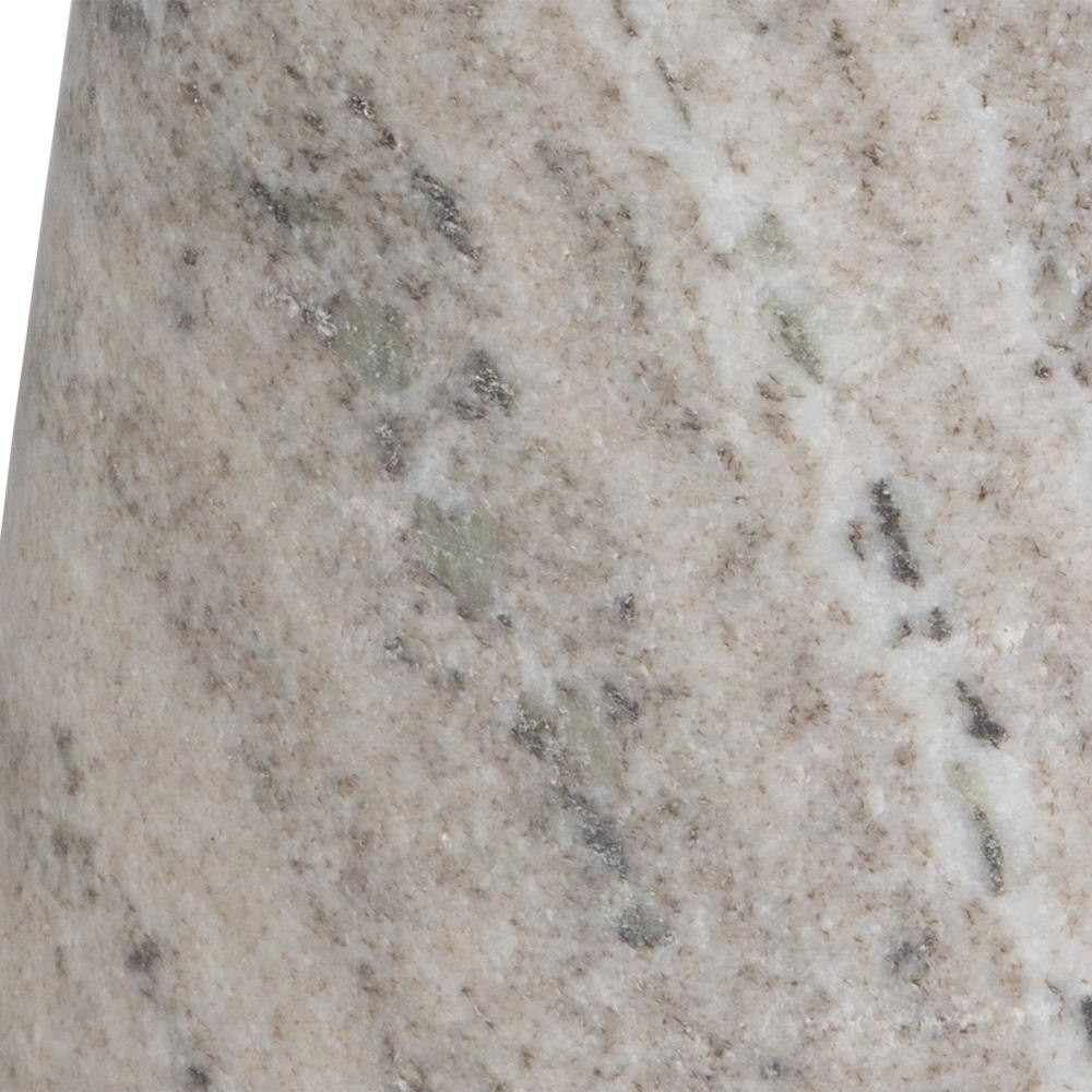 {"pim_id":"208_50023_a5_base_detail_new_2k","sku":"208_50023","media_type":"media"}