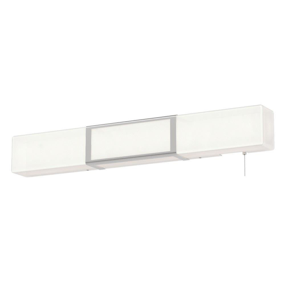 {"pim_id":"200_HLYB36L30ENSN_1k","sku":"200_HLYB36L30ENSN","media_type":"media"}