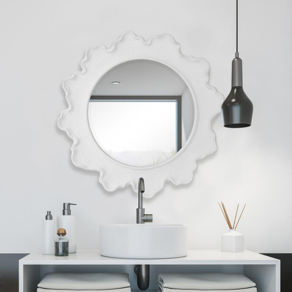 {"pim_id":"208_09797_beauty_new_2k","sku":"208_09797","media_type":"media"}