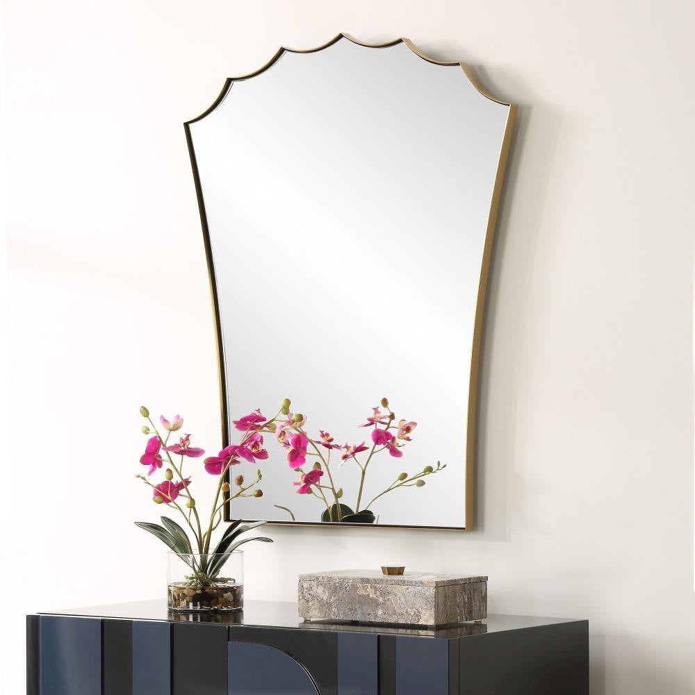 {"pim_id":"208_09972_a_beauty_angle_new_2k","sku":"208_09972","media_type":"media"}