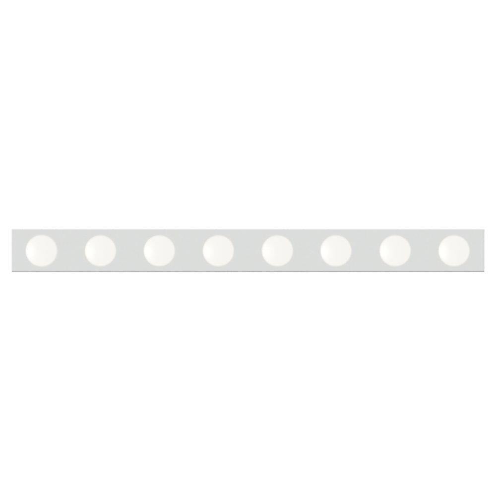 {"pim_id":"93_4458pc_01_1000_new_1k","sku":"93_4458PC","media_type":"media"}
