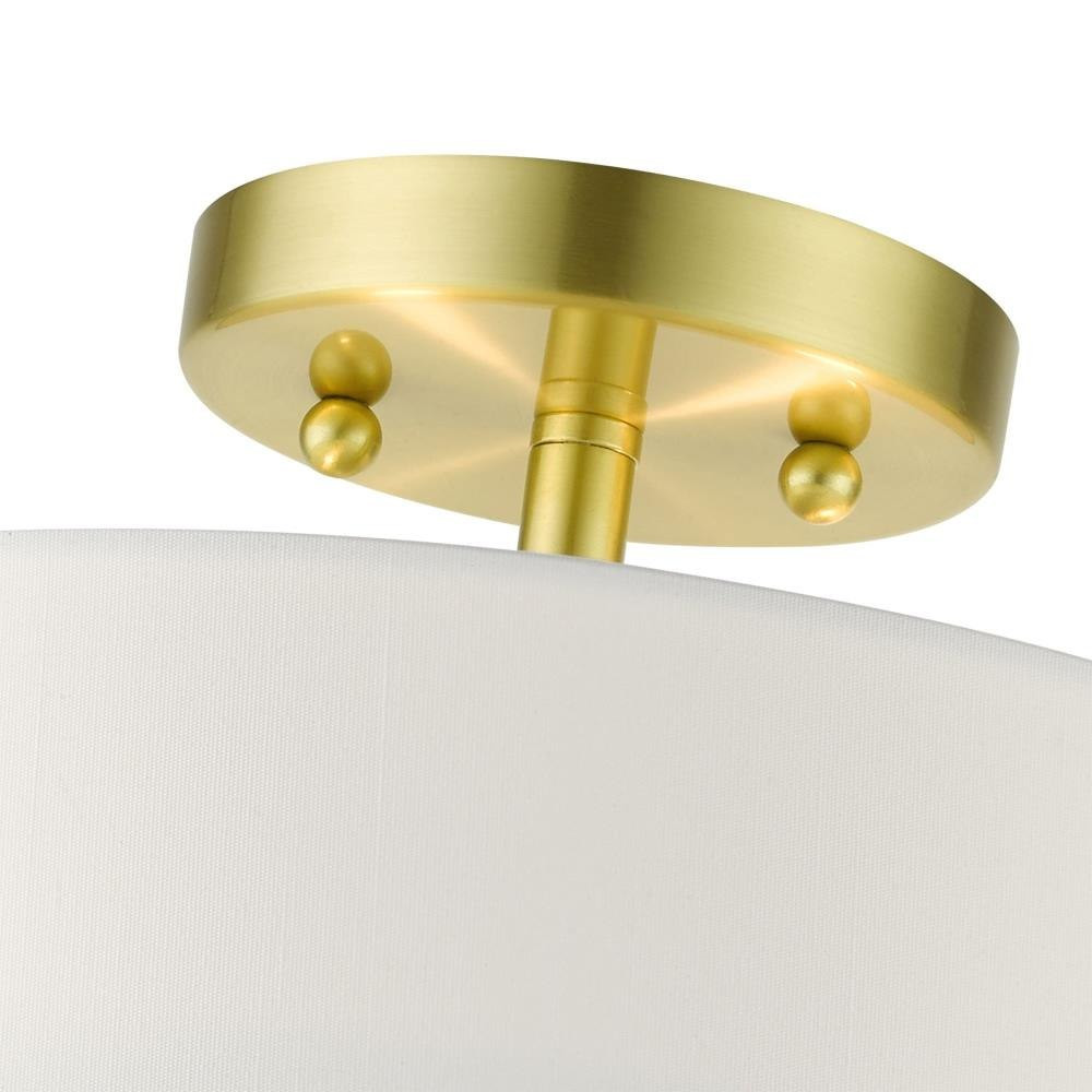 {"pim_id":"218_51042_12_06_new_2k","sku":"218_51042-12","media_type":"media"}