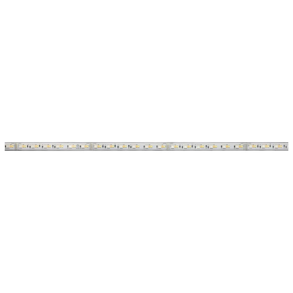 {"pim_id":"214_64_145_001_new_2k","sku":"214_64/145","media_type":"media"}