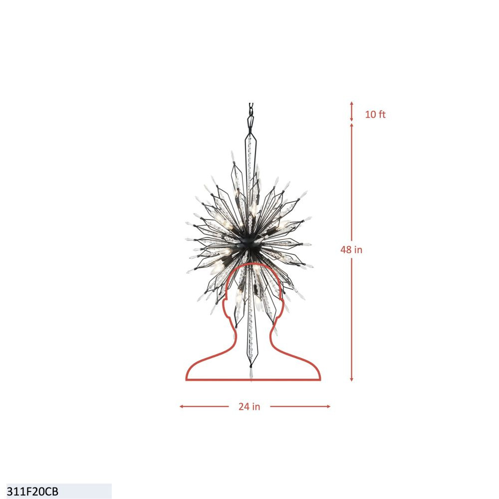 {"pim_id":"167_311f20cb_diagram_02_v1_1k","sku":"167_311F20","media_type":"media"}