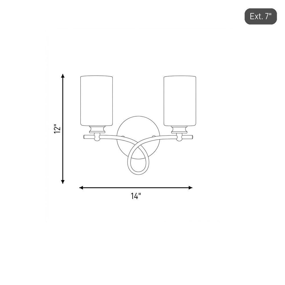 {"pim_id":"159_8_530_2_322_dimensioned_drawing_2_v1_1k","sku":"159_8-530-2","media_type":"media"}