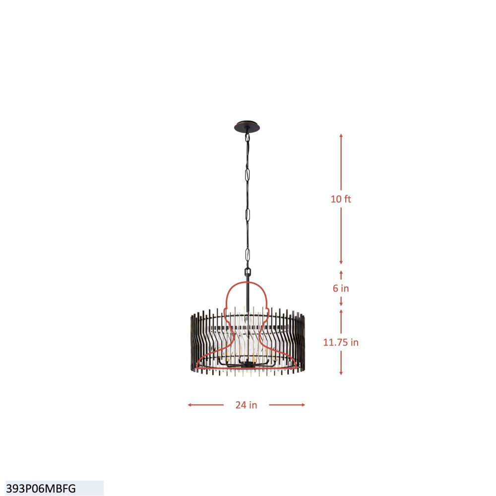 {"pim_id":"167_393p06mbfg_diagram_02_v1_1k","sku":"167_393P06MBFG","media_type":"media"}