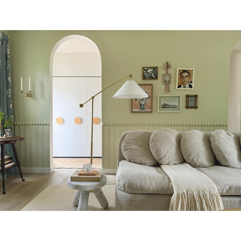 {"pim_id":"735_Birdie_HL696401_AGB_Design_Brit_Arnesen_britdotdesign_new_1k","sku":"735_HL696401-AGB","media_type":"media"}