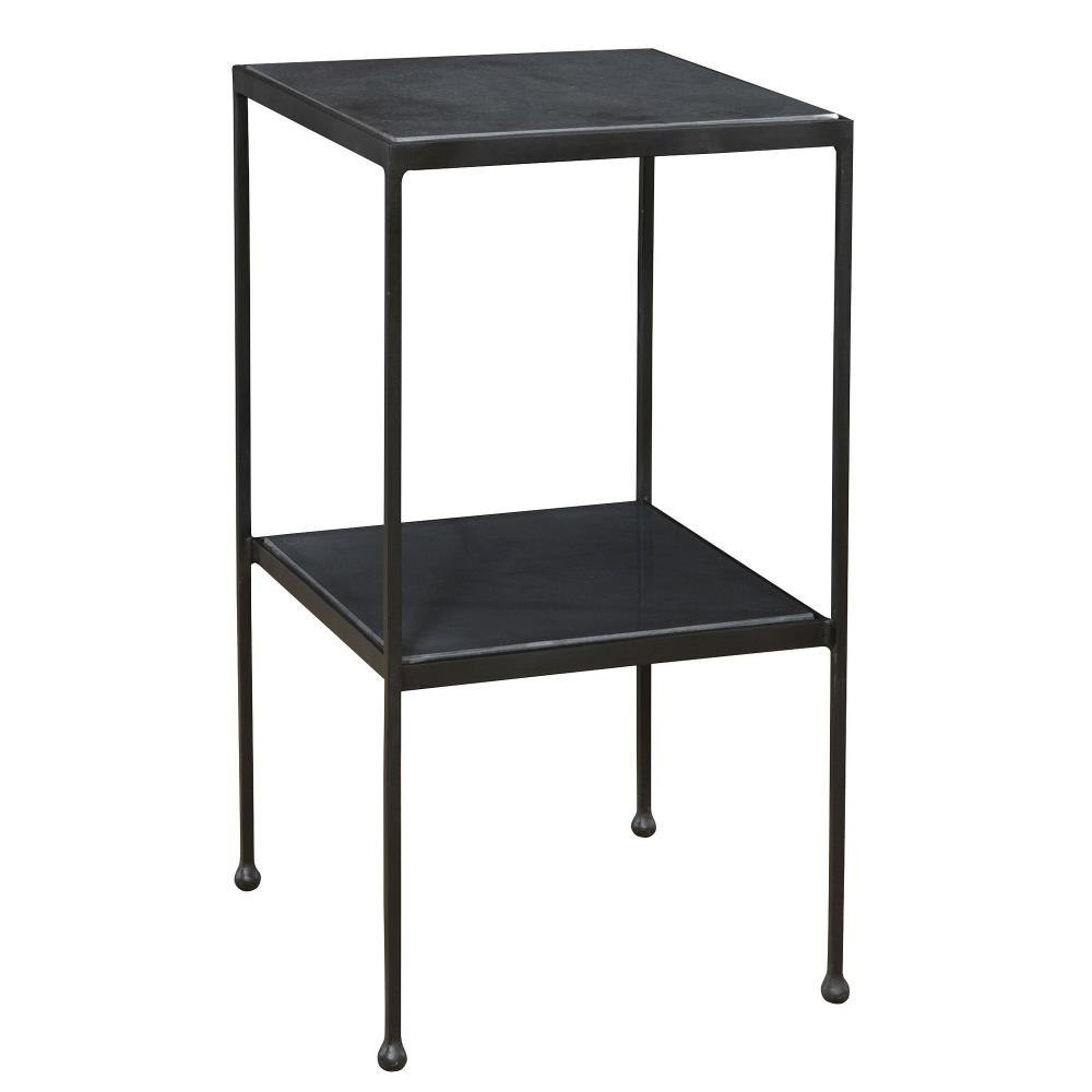 {"pim_id":"208_furn_3976_25253_a1_angle_new_2k","sku":"208_25253","media_type":"media"}