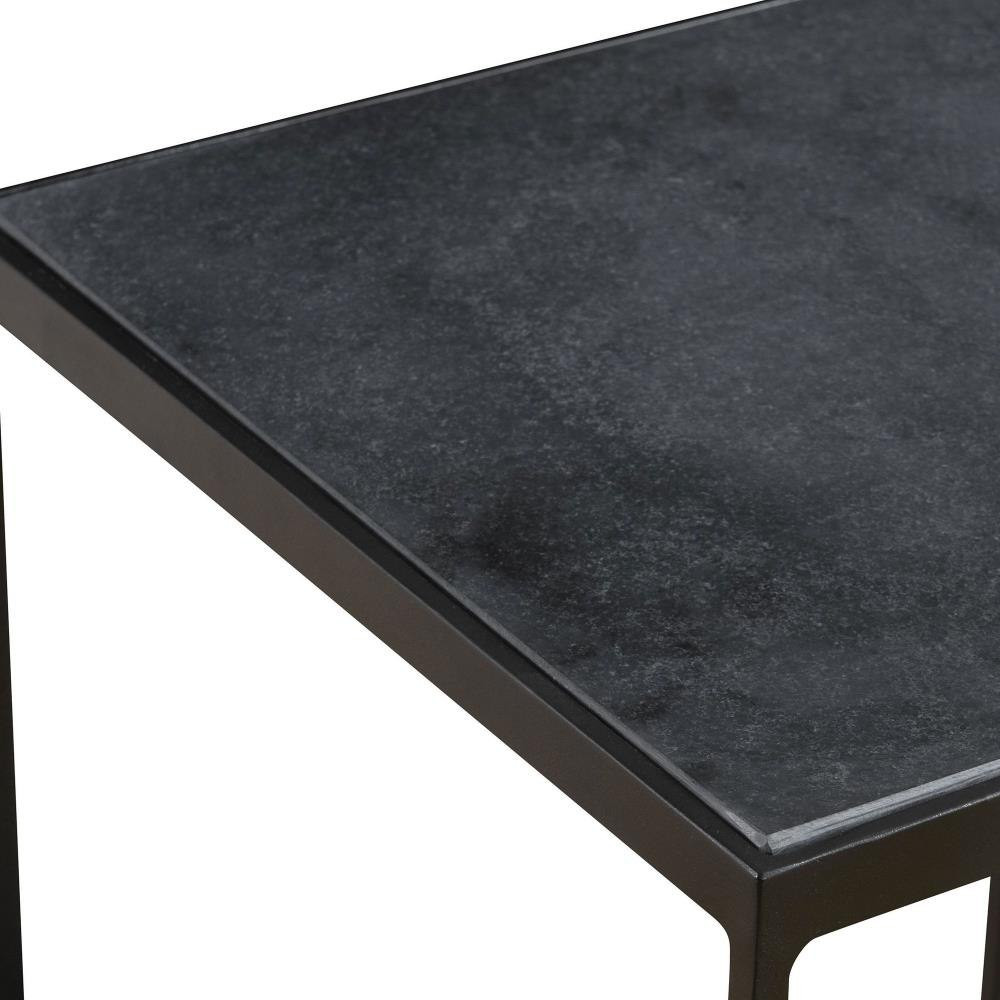 {"pim_id":"208_furn_3976_25253_a2_detail_new_2k","sku":"208_25253","media_type":"media"}
