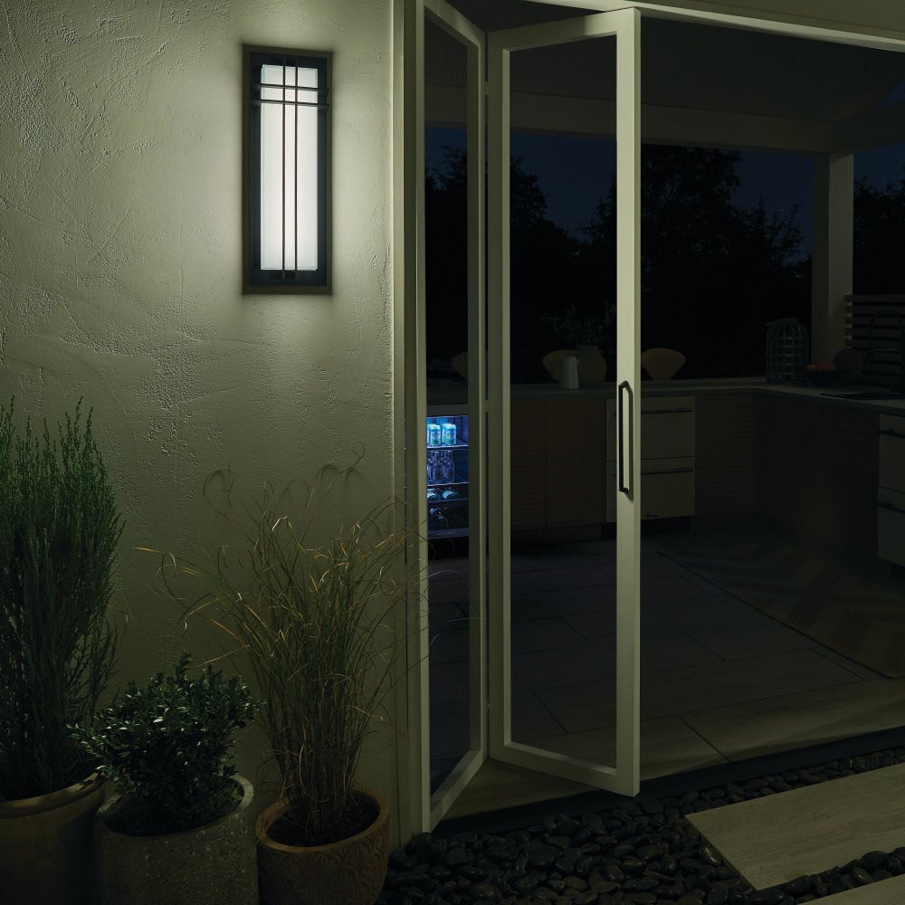 {"pim_id":"147_exterior_manhattan_49298bktled_mid_night_1b_v1_1k","sku":"147_49298BKTLED","media_type":"media"}