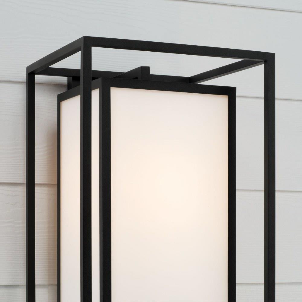 {"pim_id":"309_953113bk_detail_new_1k","sku":"309_953113BK","media_type":"media"}
